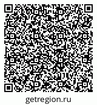 79639199216