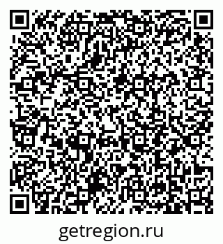 79639199217