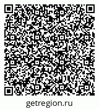 79639199218