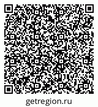79639199219