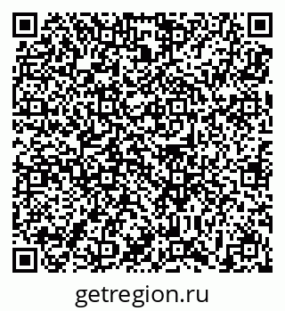 79639199220