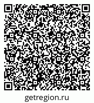79639199221