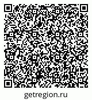79639199222