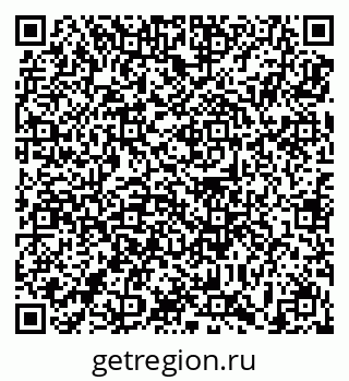 79639199223