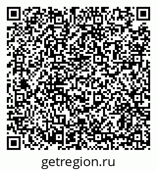 79639199224