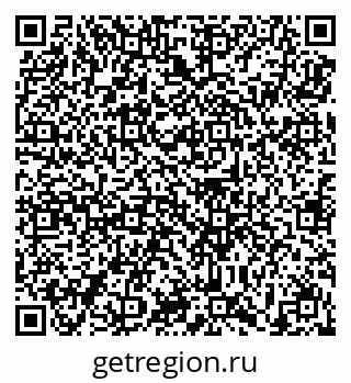 79639199225