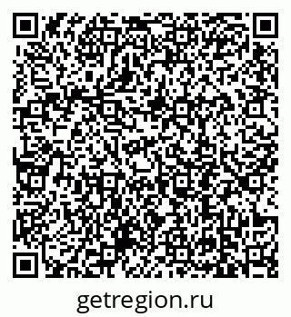 79639199226