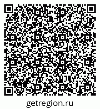 79639199227