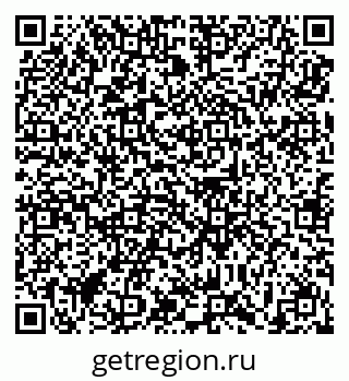 79639199228