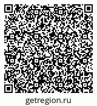79639199229