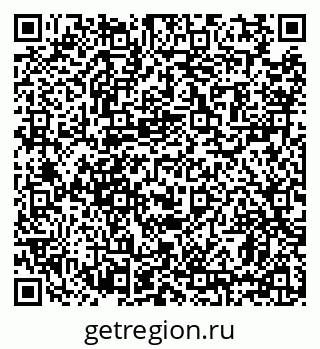 79639199230