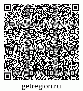 79639199231