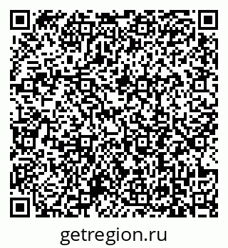 79639199234