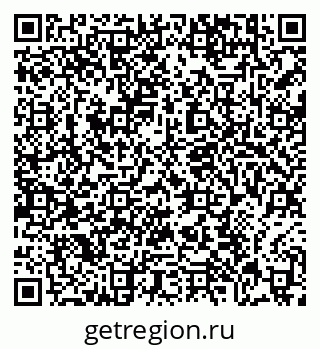 79639199236