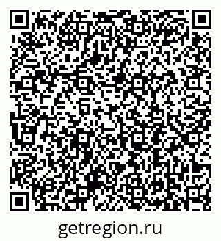 79639199237