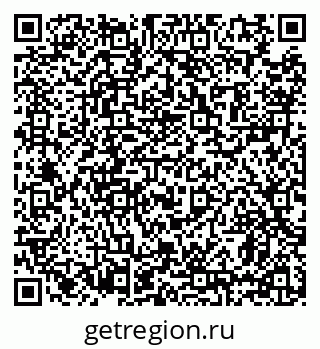 79639199238