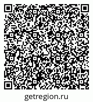 79639199239