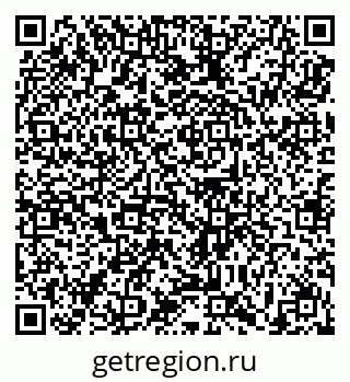 79639199240