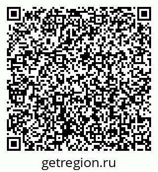 79639199241