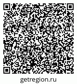 79639199242