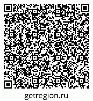 79639199243