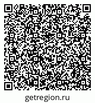 79639199244
