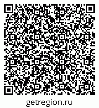 79639199245