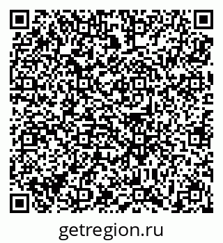 79639199246