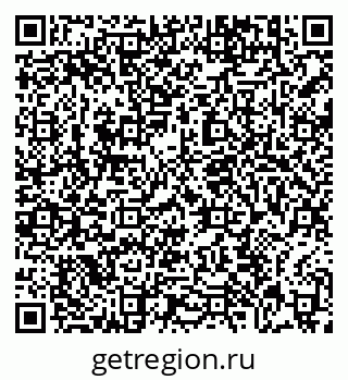 79639199248