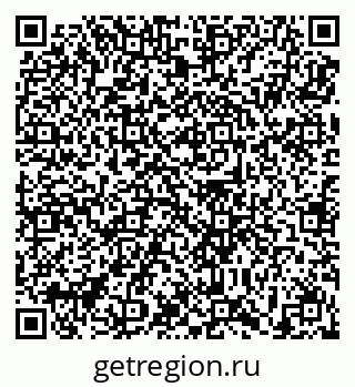 79639199249