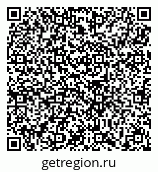 79639199250