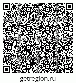 79639199251