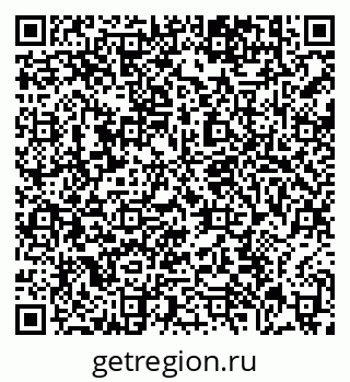 79639199252