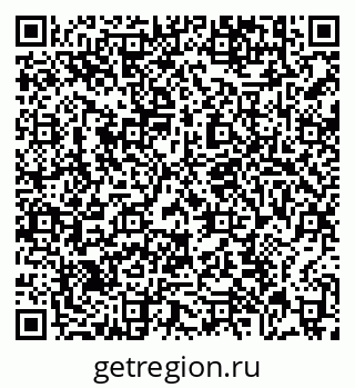 79639199253