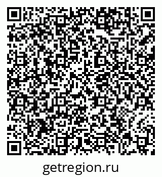 79639199254