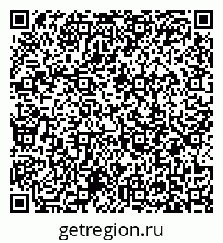 79639199255