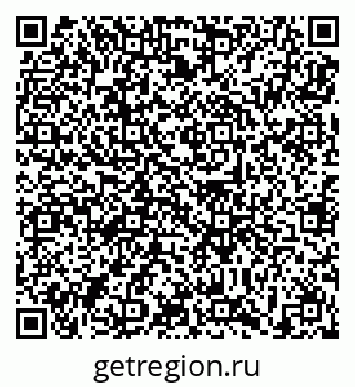 79639199256