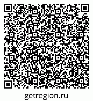 79639199257