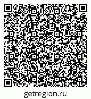 79639199258