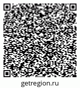 79639199260