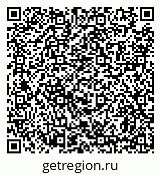 79639199261