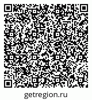 79639199264