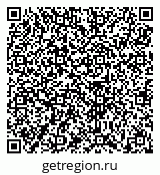 79639199265