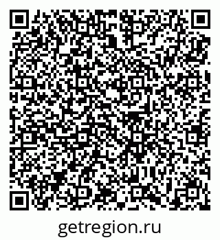 79639199266