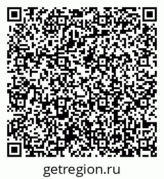 79639199267