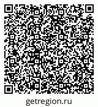 79639199269