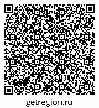 79639199270