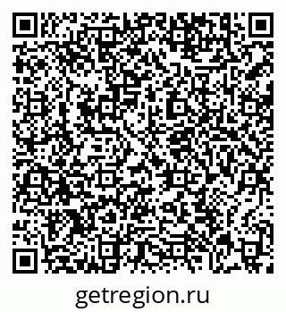 79639199271
