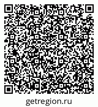 79639199272