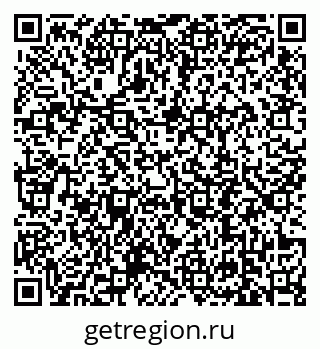 79639199273